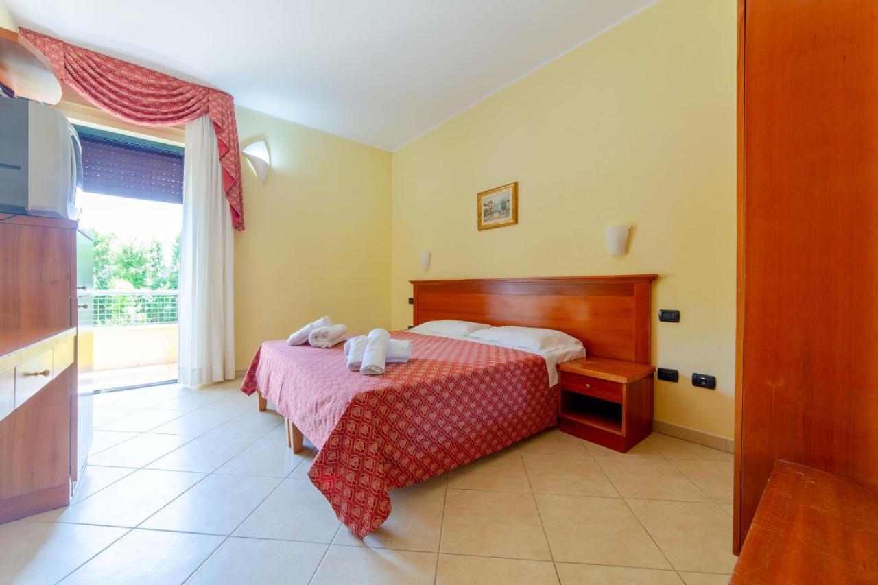 Costa Doro 4*