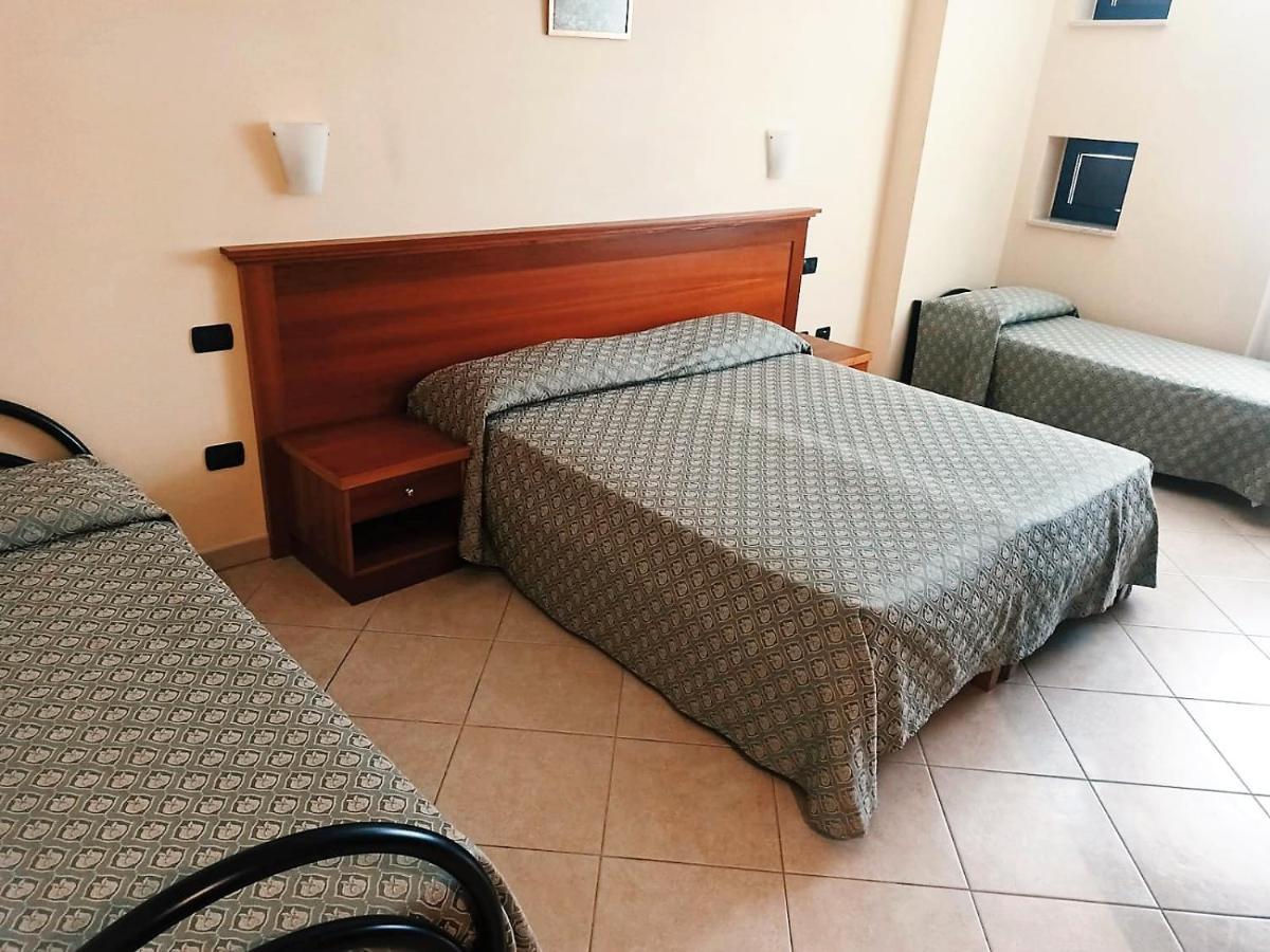 Costa Doro 4*