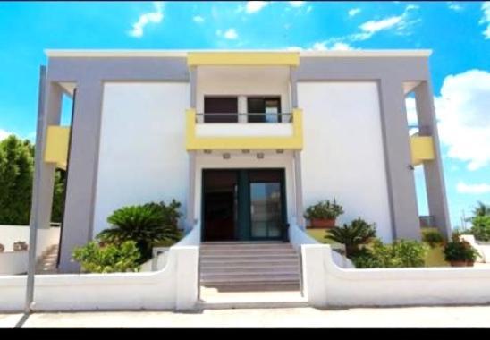 Hotel Costa Doro 4*