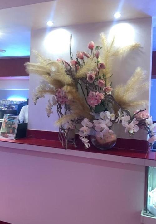 Hotel Costa Doro 4*