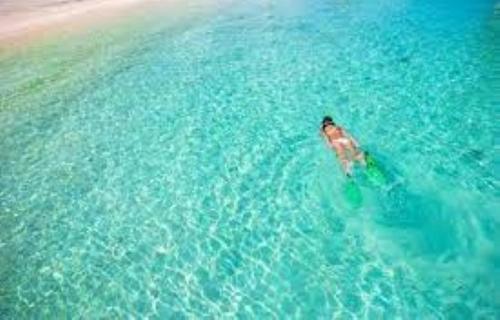 Costa Doro 4*