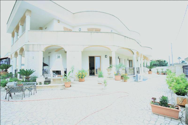 Hotel Costa Doro 4*