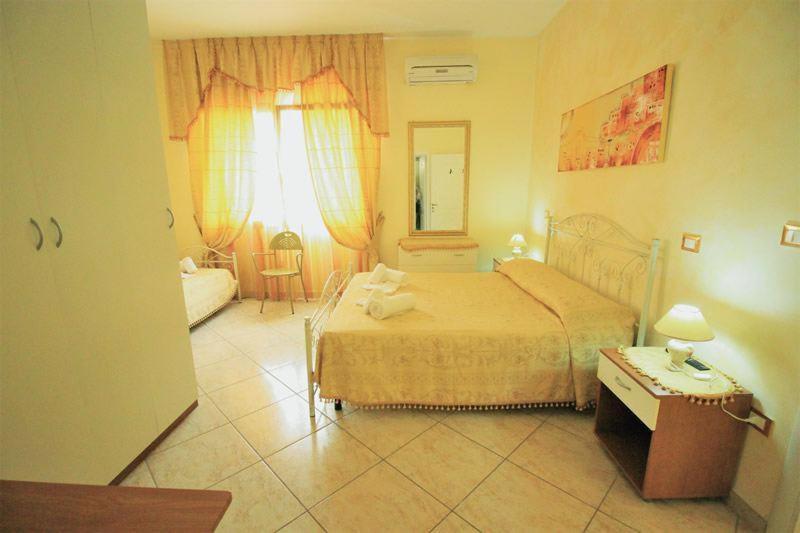 Costa Doro Hotel