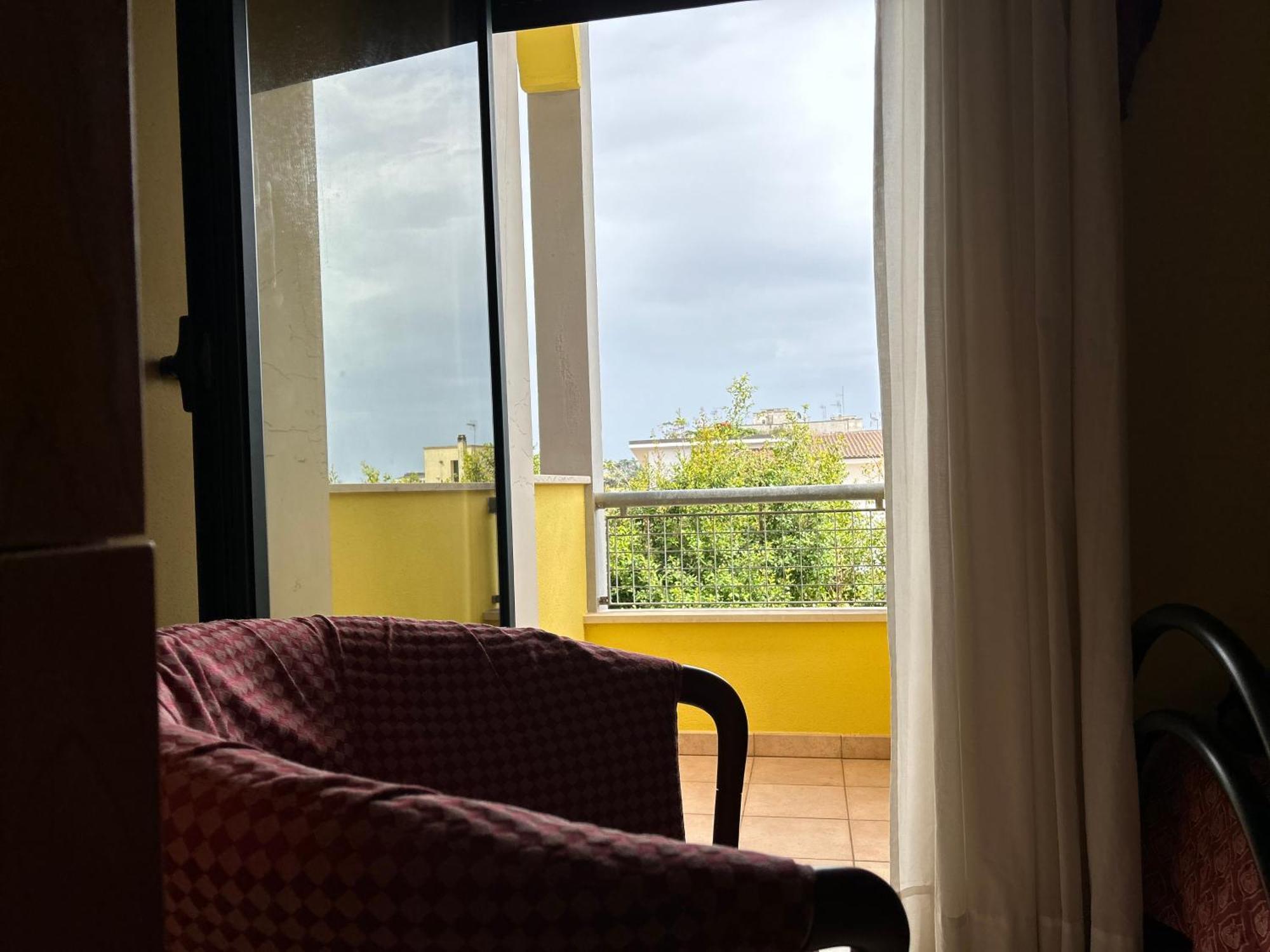 Hotel Costa Doro