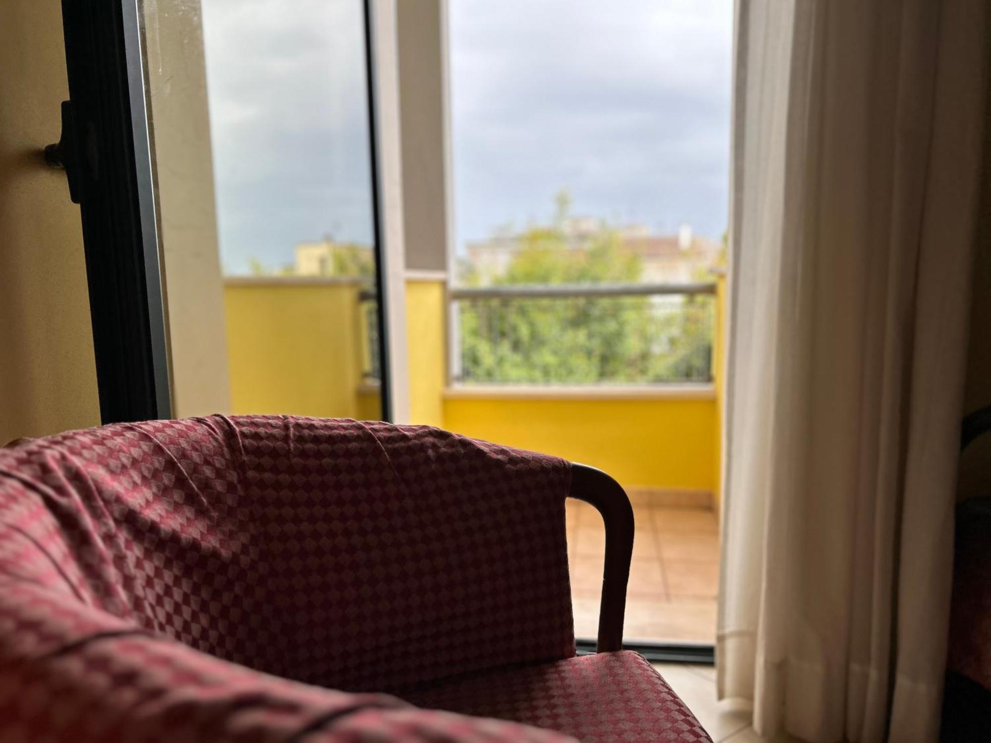 Hotel Costa Doro 4*